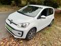 Volkswagen up! Up 1.0 75 Move Up! Noir - thumbnail 7