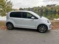 Volkswagen up! Up 1.0 75 Move Up! Noir - thumbnail 2