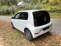 Volkswagen up! Up 1.0 75 Move Up! Noir - thumbnail 4
