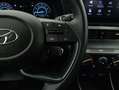 Hyundai i20 1.0 TGDI Klass 100 Blanco - thumbnail 17