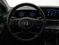 Hyundai i20 1.0 TGDI Klass 100 Blanco - thumbnail 7
