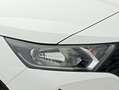 Hyundai i20 1.0 TGDI Klass 100 Blanco - thumbnail 24