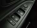 Hyundai i20 1.0 TGDI Klass 100 Blanco - thumbnail 20