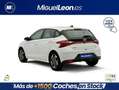 Hyundai i20 1.0 TGDI Klass 100 Blanco - thumbnail 4