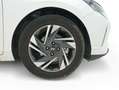 Hyundai i20 1.0 TGDI Klass 100 Blanco - thumbnail 23