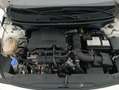 Hyundai i20 1.0 TGDI Klass 100 Blanco - thumbnail 28