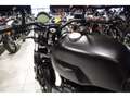 Moto Guzzi V 7 STONE IV ABS STONE BLACK Zwart - thumbnail 5