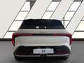 Kia K4 1,0 TGDI 48V Silber DCT Weiß - thumbnail 5