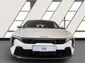 Kia K4 1,0 TGDI 48V Silber DCT Weiß - thumbnail 2