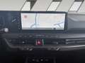Kia K4 1,0 TGDI 48V Silber DCT Weiß - thumbnail 14
