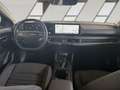 Kia K4 1,0 TGDI 48V Silber DCT Weiß - thumbnail 9