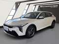 Kia K4 1,0 TGDI 48V Silber DCT Weiß - thumbnail 3