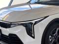 Kia K4 1,0 TGDI 48V Silber DCT Weiß - thumbnail 7