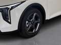 Kia K4 1,0 TGDI 48V Silber DCT Weiß - thumbnail 8