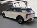 Kia K4 1,0 TGDI 48V Silber DCT Weiß - thumbnail 4
