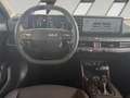 Kia K4 1,0 TGDI 48V Silber DCT Weiß - thumbnail 13