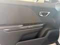Kia K4 1,0 TGDI 48V Silber DCT Weiß - thumbnail 11
