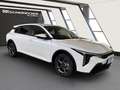 Kia K4 1,0 TGDI 48V Silber DCT Weiß - thumbnail 1