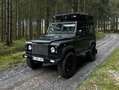 Land Rover Defender Defender 90- 26500ex btw Groen - thumbnail 7