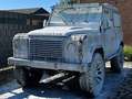 Land Rover Defender Defender 90 Station Wagon S Vert - thumbnail 10