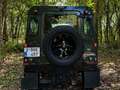 Land Rover Defender Defender 90- 26500ex btw Groen - thumbnail 6