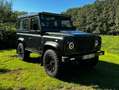 Land Rover Defender Defender 90- 26500ex btw Groen - thumbnail 1