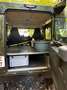 Land Rover Defender Defender 90 Station Wagon S Vert - thumbnail 15