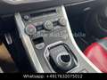 Land Rover Range Rover Evoque 2.2 SD4 Dynamic Automatik Rouge - thumbnail 29