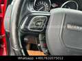 Land Rover Range Rover Evoque 2.2 SD4 Dynamic Automatik Rojo - thumbnail 22