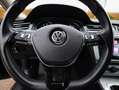 Volkswagen Passat 1.4 TSI Highline R-Line (Vol-Opties!) Marrón - thumbnail 10