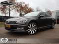 Volkswagen Passat 1.4 TSI Highline R-Line (Vol-Opties!) Marrón - thumbnail 1