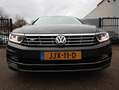 Volkswagen Passat 1.4 TSI Highline R-Line (Vol-Opties!) Marrón - thumbnail 9