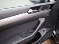 Volkswagen Passat 1.4 TSI Highline R-Line (Vol-Opties!) Marrón - thumbnail 17