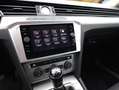 Volkswagen Passat 1.4 TSI Highline R-Line (Vol-Opties!) Marrón - thumbnail 11