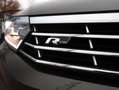 Volkswagen Passat 1.4 TSI Highline R-Line (Vol-Opties!) Marrón - thumbnail 19