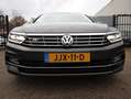 Volkswagen Passat 1.4 TSI Highline R-Line (Vol-Opties!) Marrón - thumbnail 18