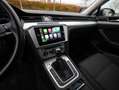 Volkswagen Passat 1.4 TSI Highline R-Line (Vol-Opties!) Marrón - thumbnail 6