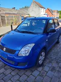 Swift 1.3i GL