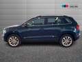 Skoda Karoq 1.6 tdi Style Blu/Azzurro - thumbnail 5