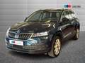 Skoda Karoq 1.6 tdi Style Blu/Azzurro - thumbnail 1