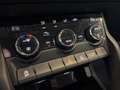 Skoda Karoq 1.6 tdi Style Blu/Azzurro - thumbnail 15