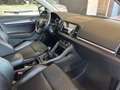 Skoda Karoq 1.6 tdi Style Blu/Azzurro - thumbnail 18