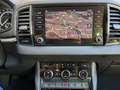 Skoda Karoq 1.6 tdi Style Blu/Azzurro - thumbnail 14