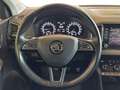Skoda Karoq 1.6 tdi Style Blu/Azzurro - thumbnail 10