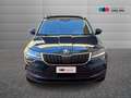 Skoda Karoq 1.6 tdi Style Blu/Azzurro - thumbnail 2