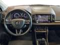 Skoda Karoq 1.6 tdi Style Blu/Azzurro - thumbnail 11
