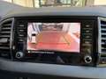 Skoda Karoq 1.6 tdi Style Blu/Azzurro - thumbnail 16