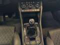 Skoda Karoq 1.6 tdi Style Blu/Azzurro - thumbnail 17