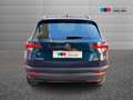 Skoda Karoq 1.6 tdi Style Blu/Azzurro - thumbnail 4