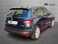 Skoda Karoq 1.6 tdi Style Blu/Azzurro - thumbnail 3